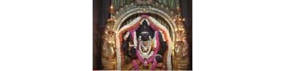 கோனியம்மன் - கோயம்புத்தூர் - தமிழ்நாடு